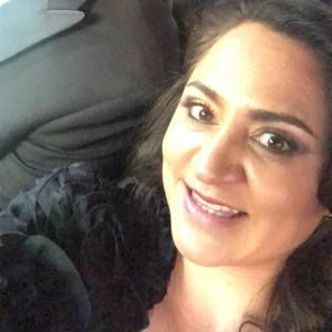 Meet your Posher, Paula